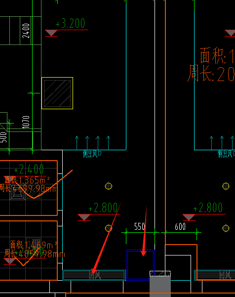 吊顶