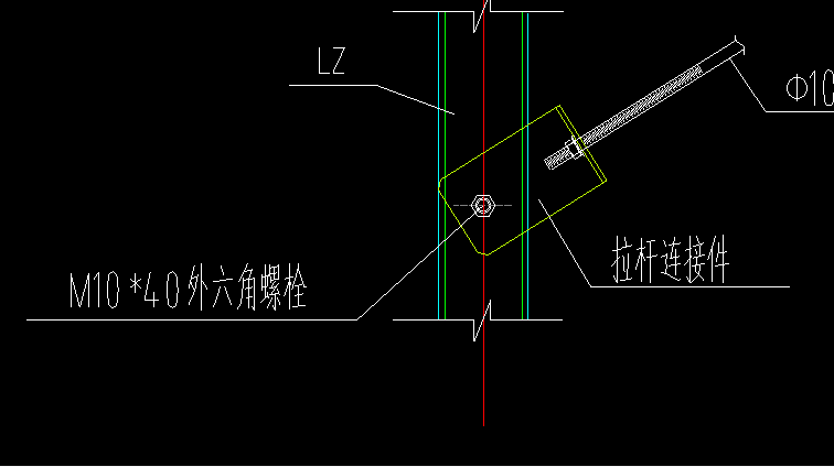 钢结构