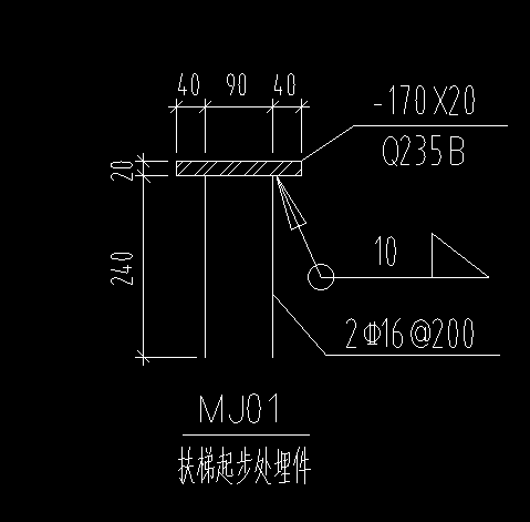 土建