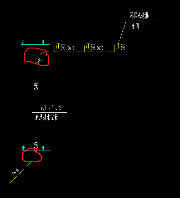 计算啊