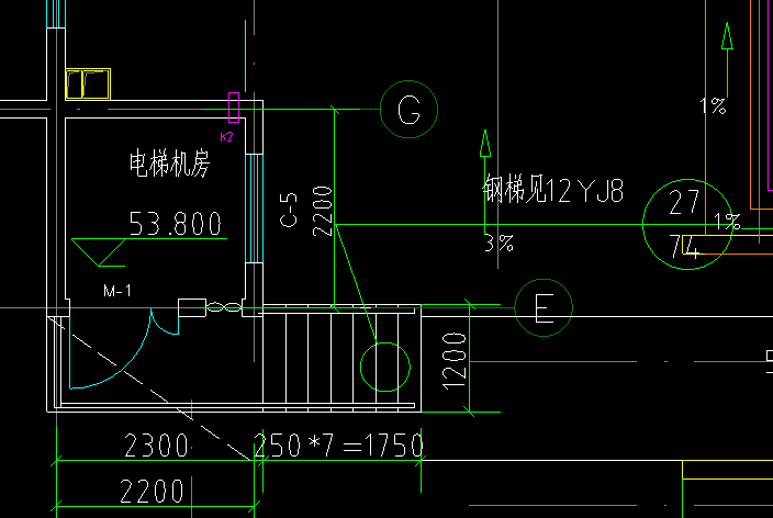 踏步
