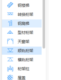 千赢官网首页登录入口
