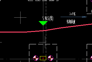 大样图