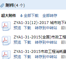 消耗量