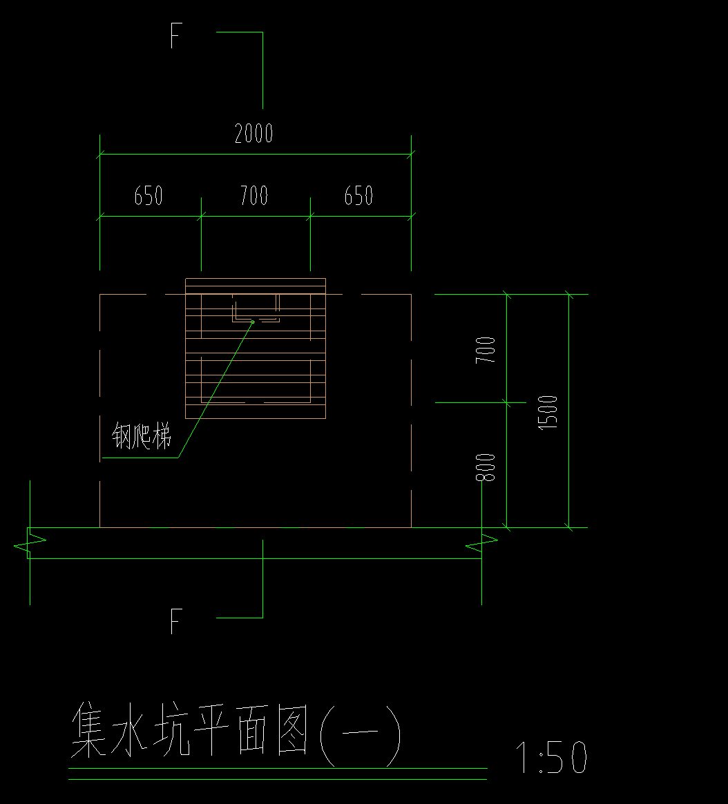 识图
