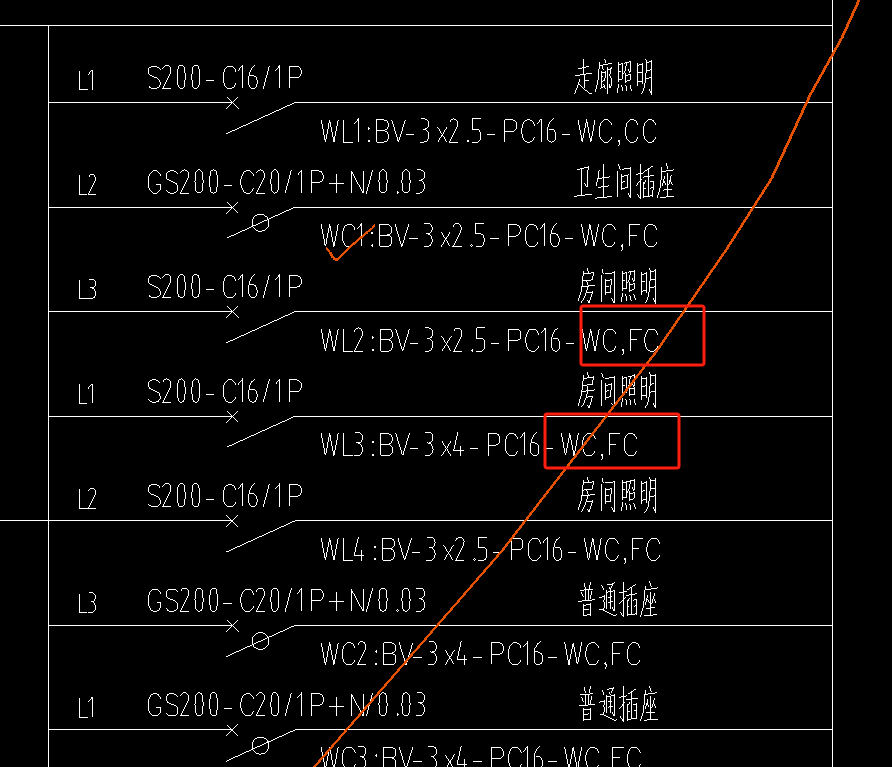 回路