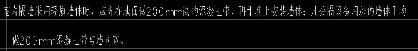 混凝土砌块