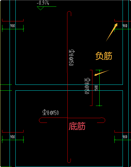 千赢官网首页登录入口服务新干线