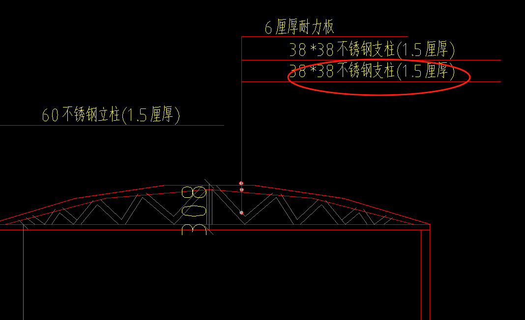 重量