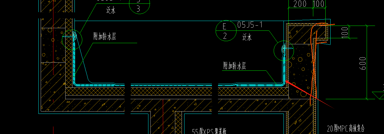 上翻