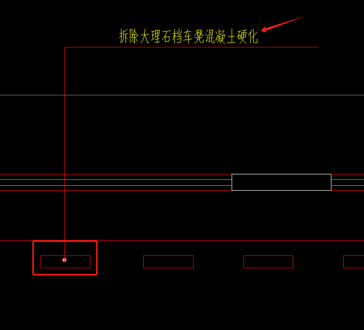 广材网