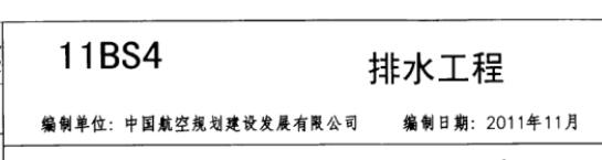 千赢官网首页登录入口服务新干线