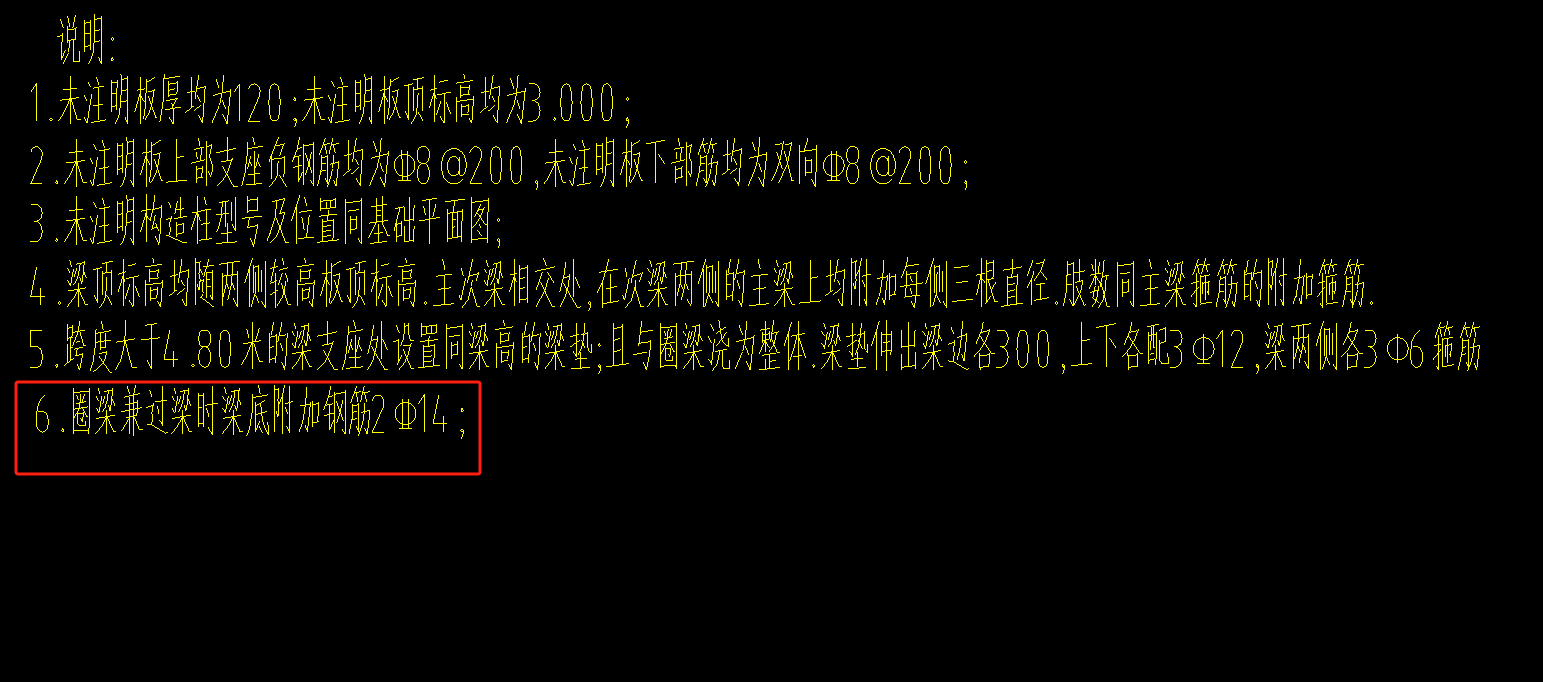 附加