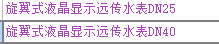 大概多少钱