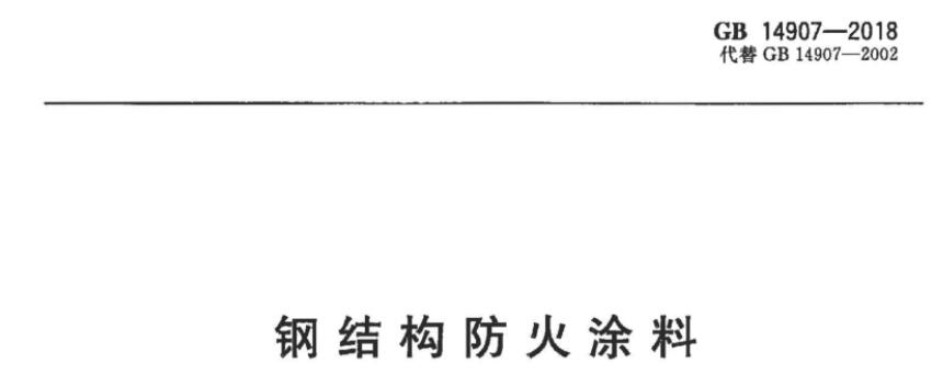 千赢官网首页登录入口服务新干线