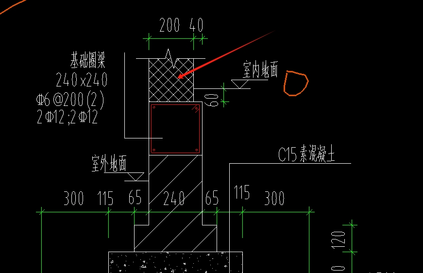 答疑解惑