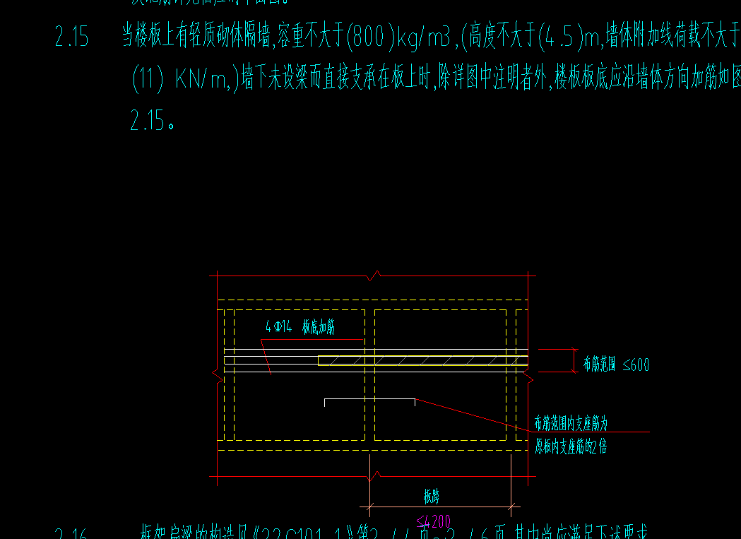 钢筋怎么
