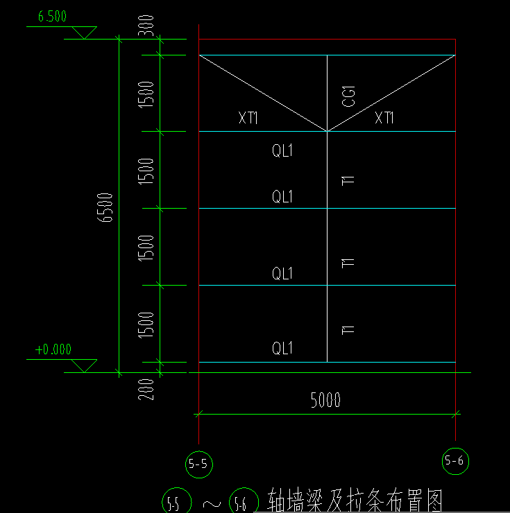 钢结构