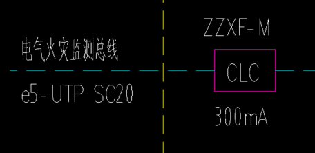 配电箱