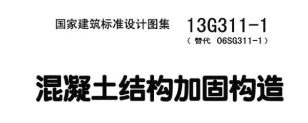 千赢官网首页登录入口服务新干线