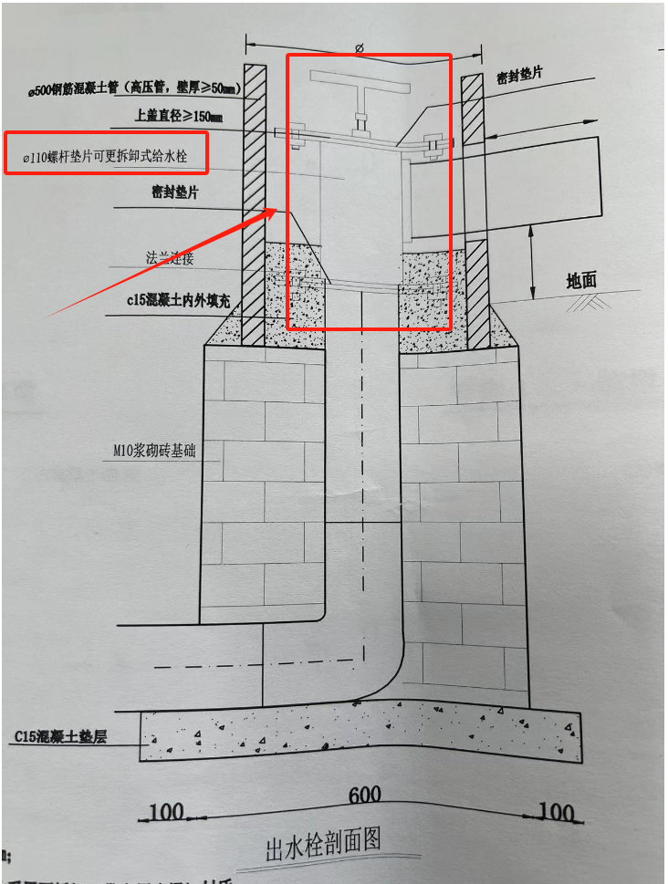 定额