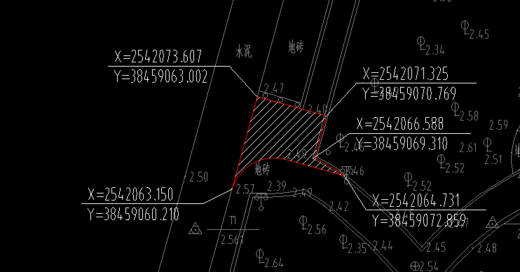 答疑解惑
