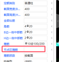 千赢官网首页登录入口服务新干线