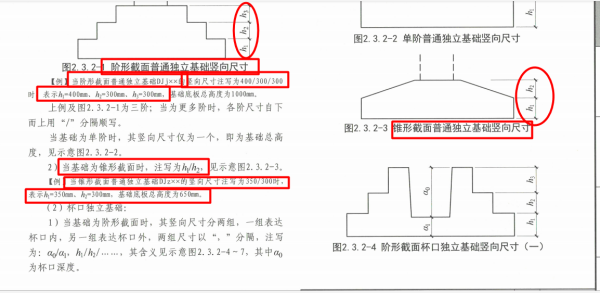 厚度