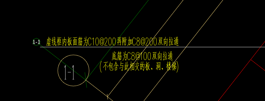 拉通会