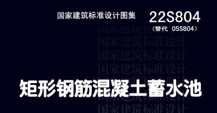 千赢官网首页登录入口服务新干线