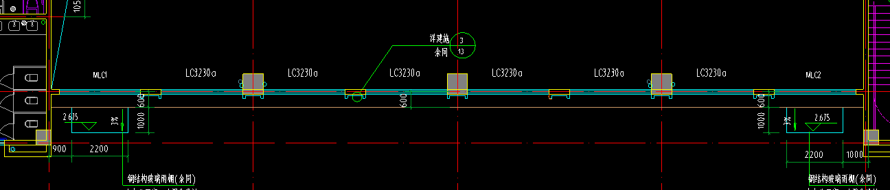 过梁