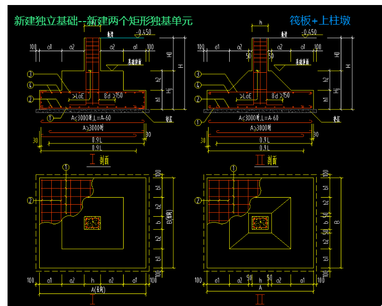 广东省