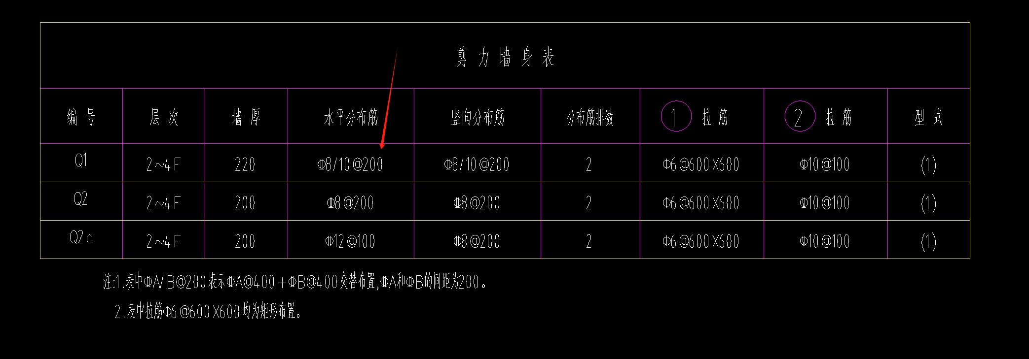 千赢官网首页登录入口服务新干线