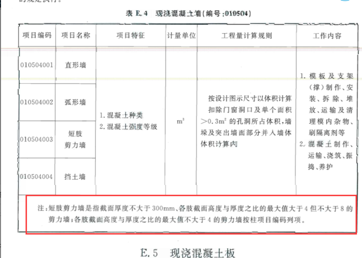 广东省