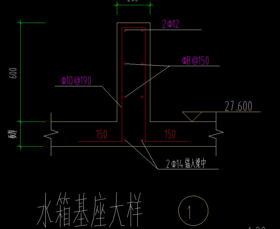 箍