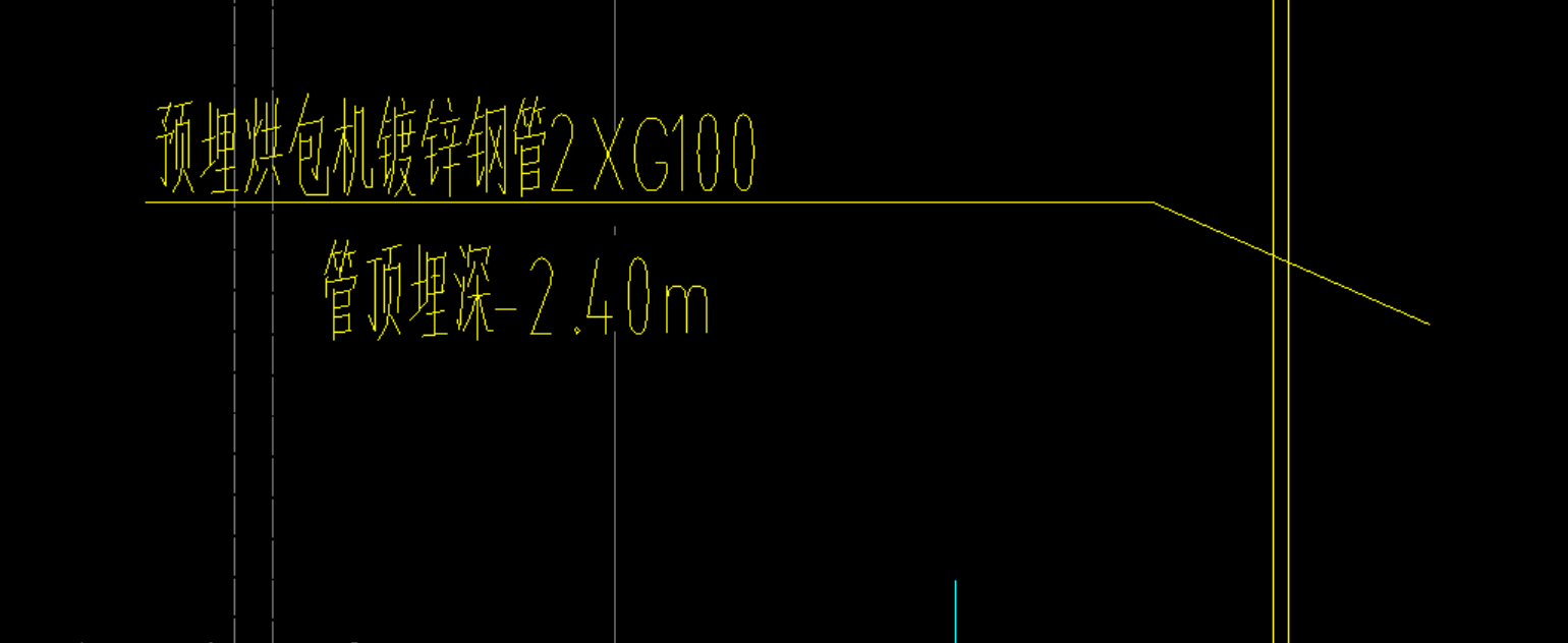 土方