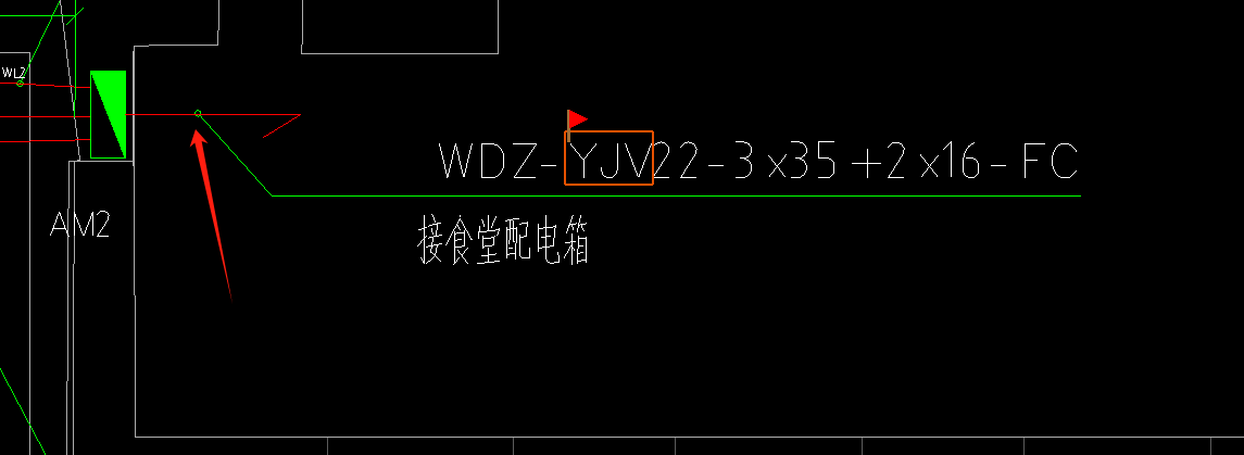 长度计