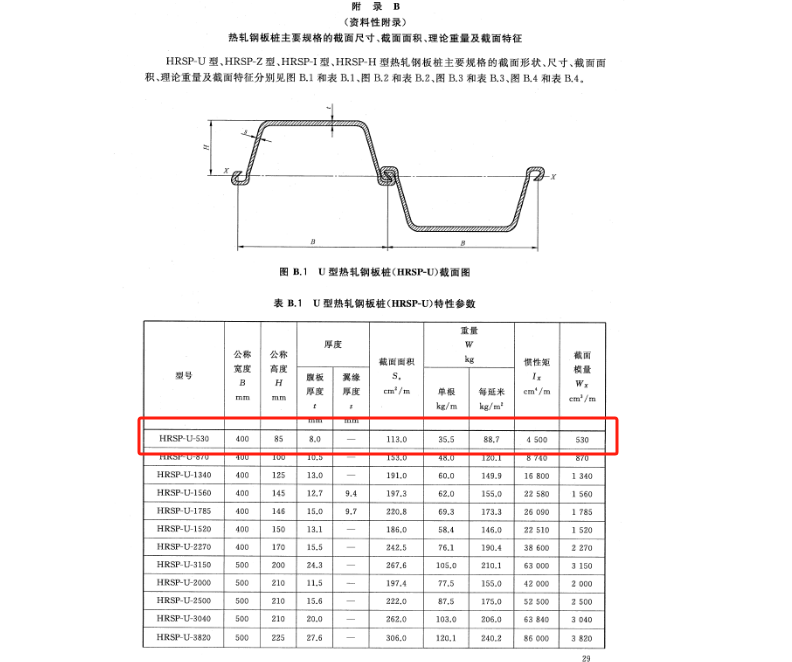 桩