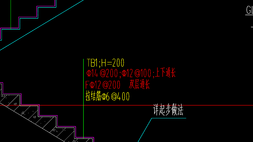 如何输入
