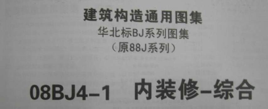 千赢官网首页登录入口服务新干线
