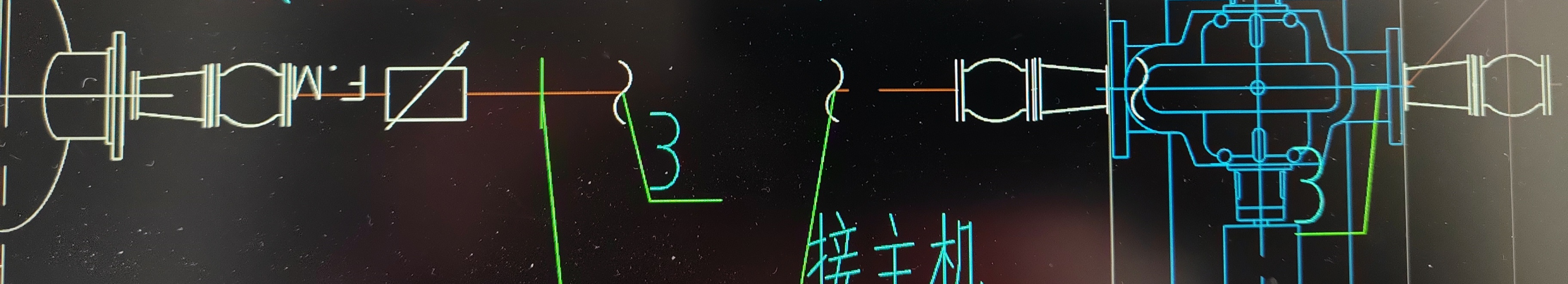工程量