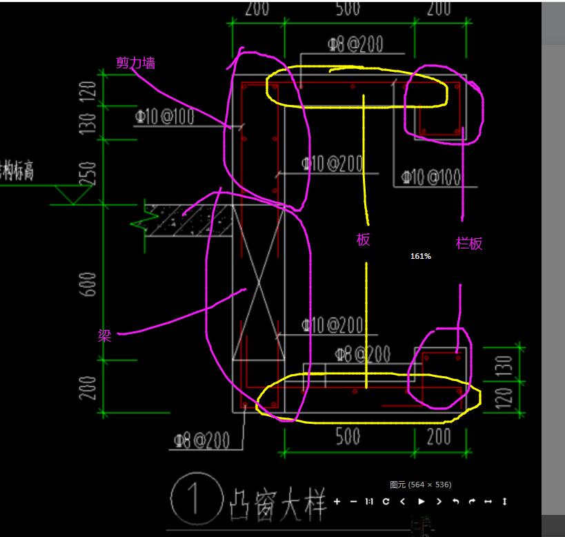 答疑解惑