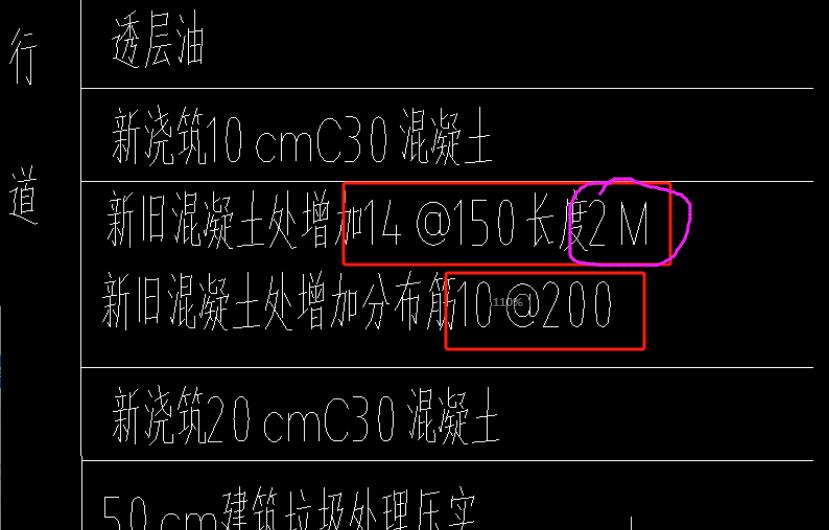广联达服务新干线