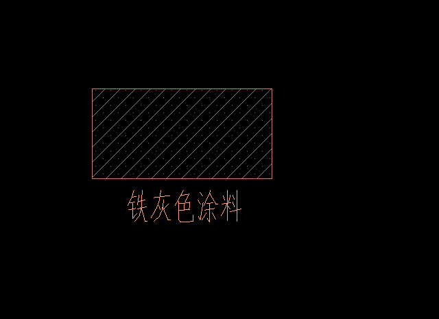 套什么清单