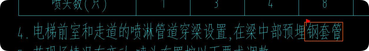 这个说明