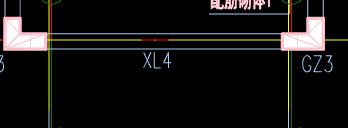 砖混结构