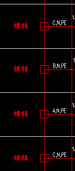扣除