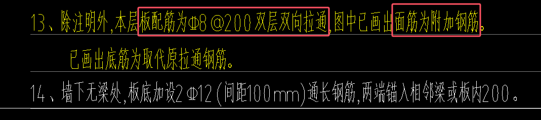 布筋