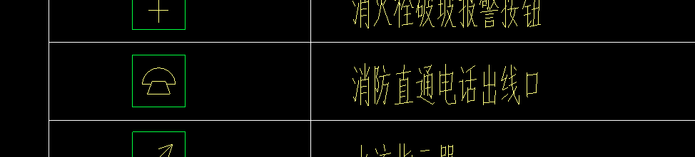 分机