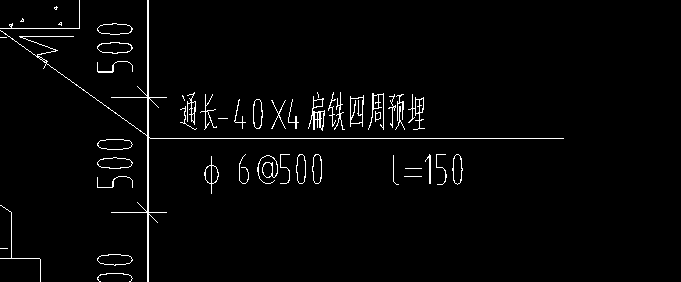算钢筋